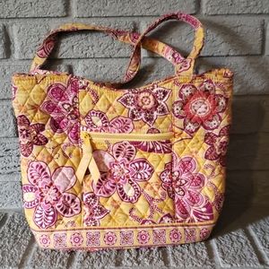 Vera Bradley purse